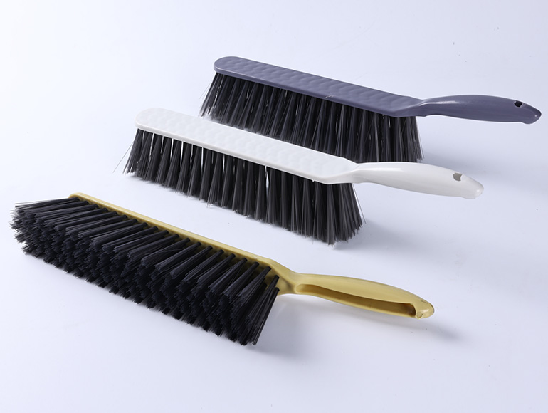 Bed brush 3201