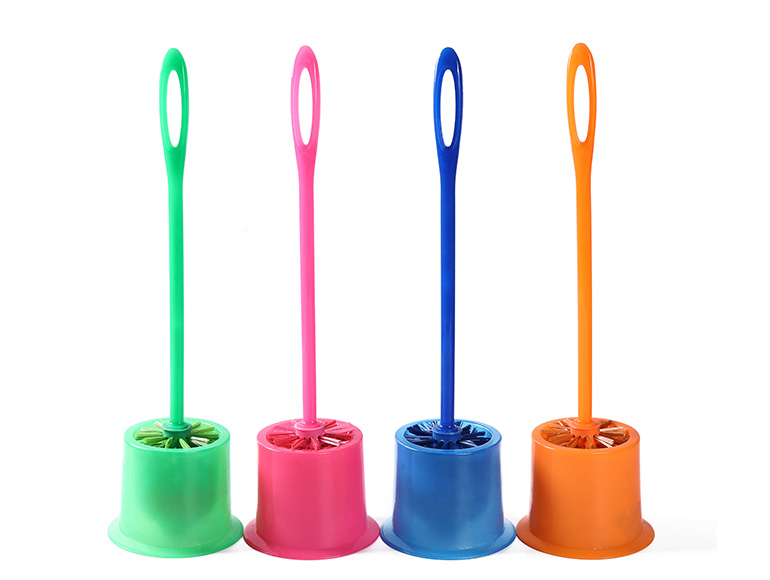 Toilet Brush