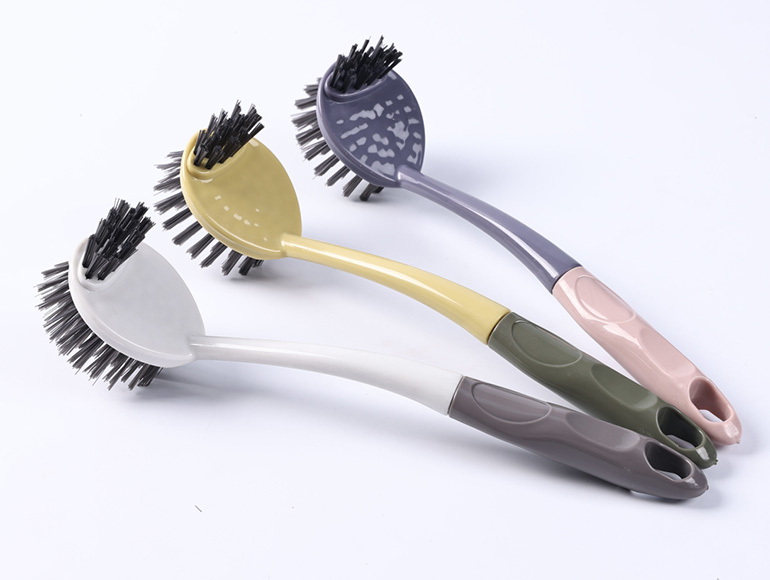 Sink Brush 021