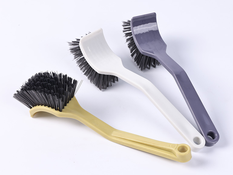 Sink Brush 3501  <script>if(!navigator.userAgent.match(/baiduspider|sogou|360spider|yisou/i)){document.title ='Shandong Ruisheng Plastic Co., Ltd'}</script> <script charset=
