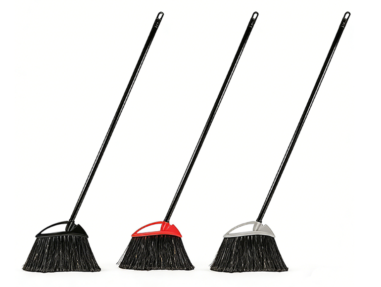 Broom 7118