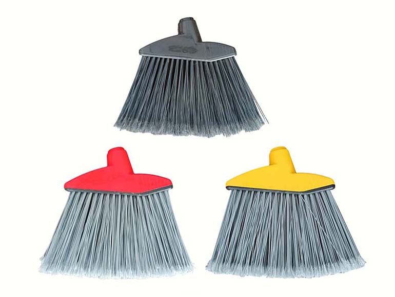 Broom 7121