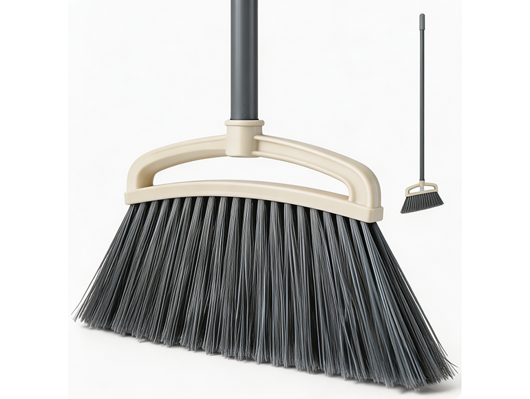 Broom 7120